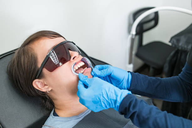 Best Emergency Dental Care for Broken or Chipped Teeth in Twin Lakes, CO